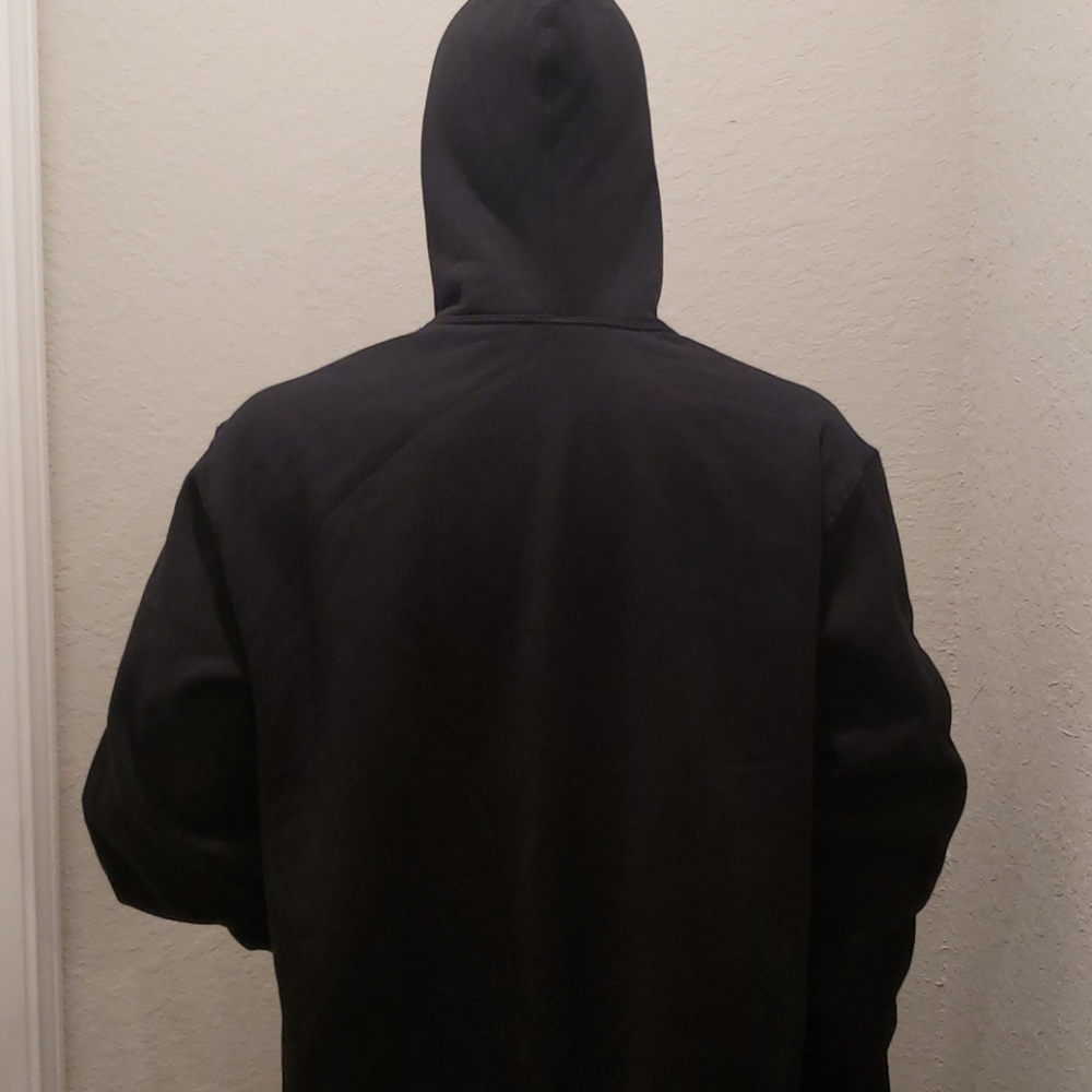 Adidas Hoodie - Picture 4 of 5